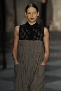mbon_i09_032