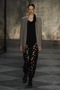 mbon_i09_033