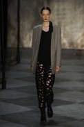 mbon_i09_034