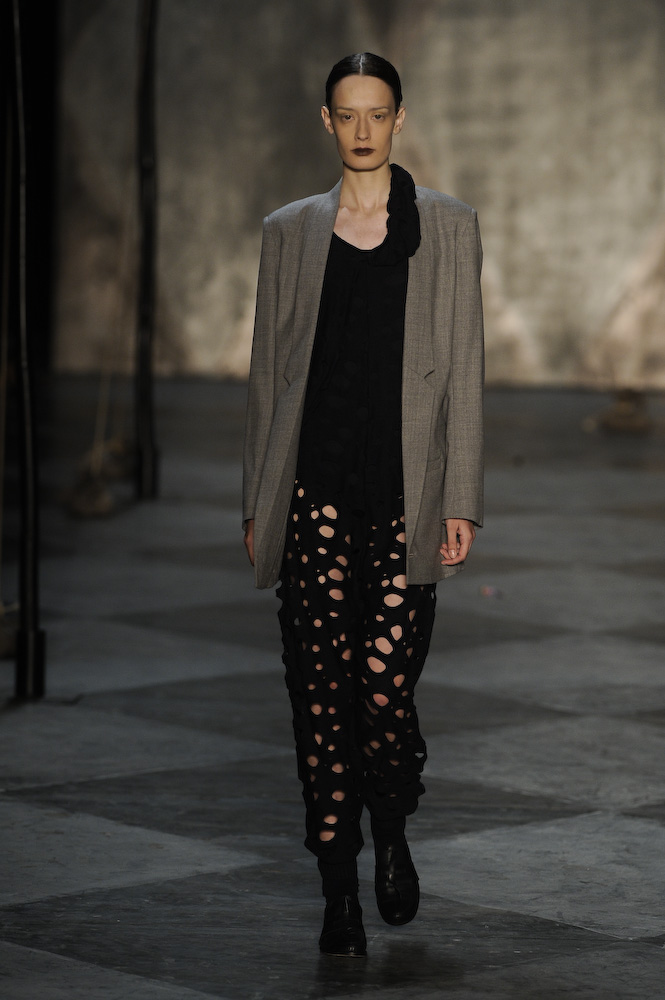 mbon_i09_034