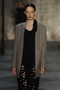mbon_i09_035