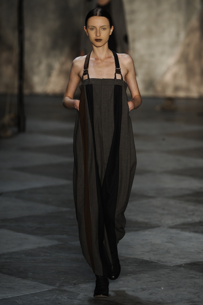 mbon_i09_036
