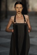 mbon_i09_037