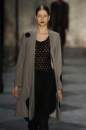 mbon_i09_039