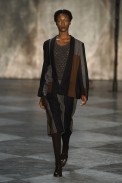 mbon_i09_040