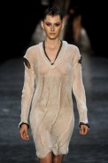 anim_i09_066