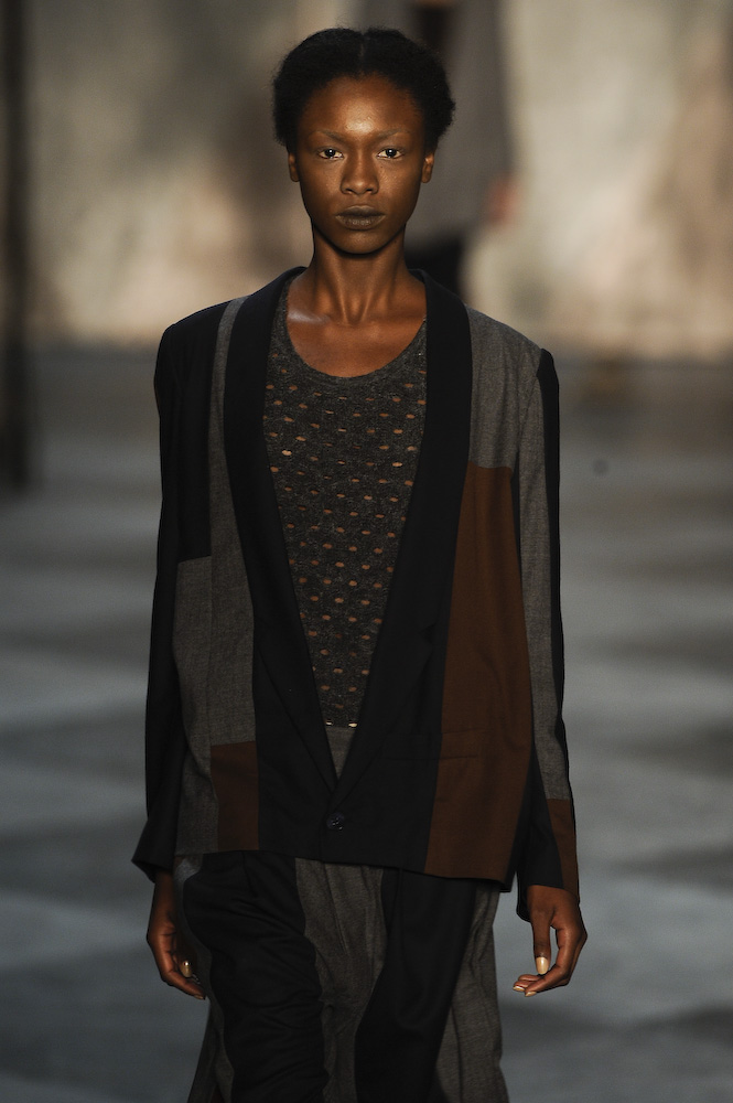 mbon_i09_041