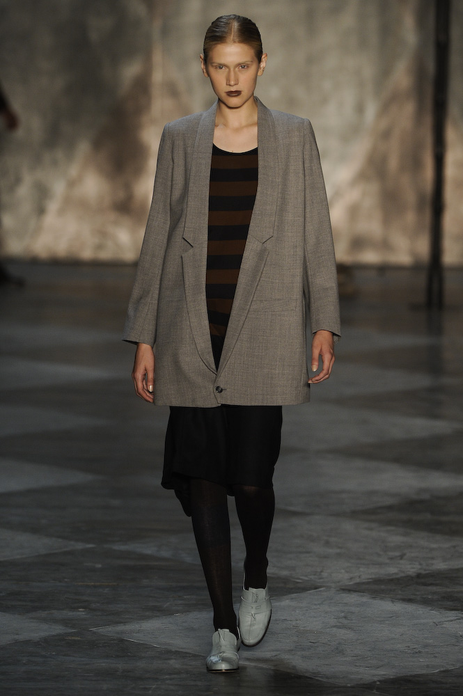 mbon_i09_042