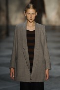 mbon_i09_044