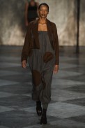 mbon_i09_045