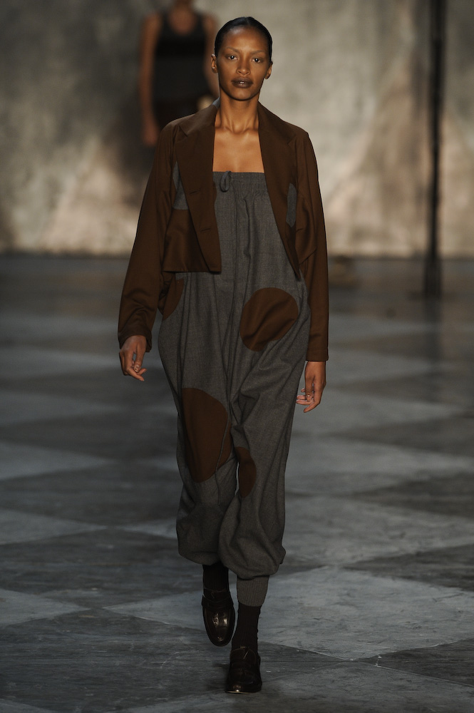 mbon_i09_045