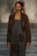 mbon_i09_046