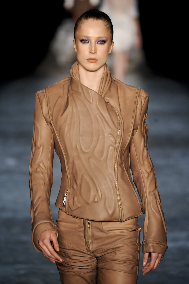 anim_i09_072
