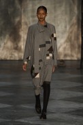 mbon_i09_049