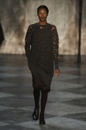 mbon_i09_055