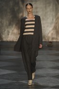 mbon_i09_058