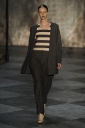 mbon_i09_059