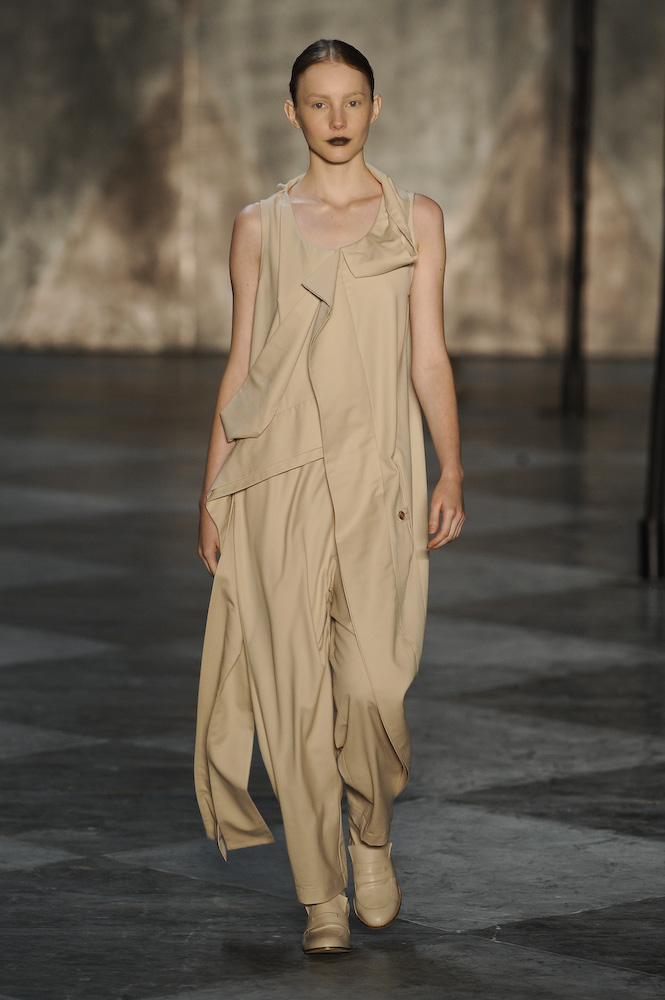 mbon_i09_061