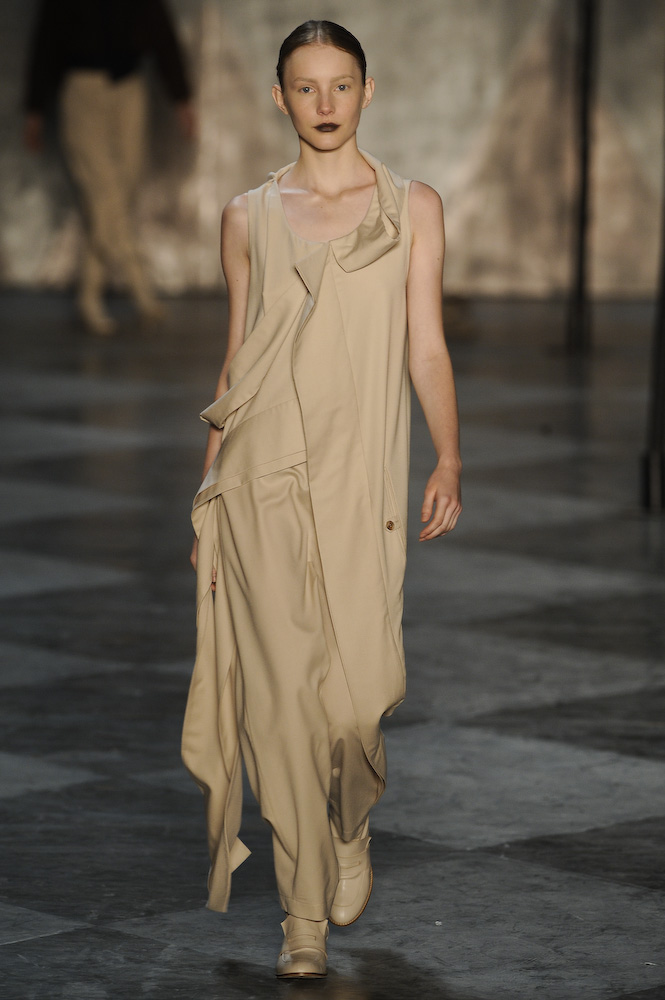 mbon_i09_062