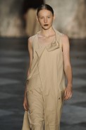 mbon_i09_063