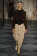 mbon_i09_064