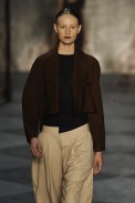 mbon_i09_066
