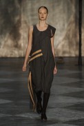 mbon_i09_067