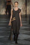mbon_i09_068