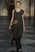 mbon_i09_069