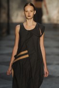 mbon_i09_070