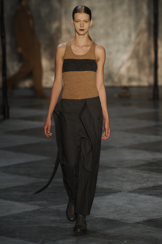 mbon_i09_071