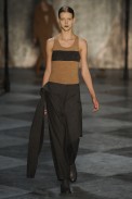 mbon_i09_072