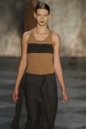 mbon_i09_073