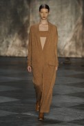 mbon_i09_074