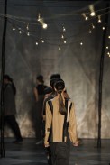 mbon_i09_098