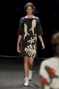 snun_i09_005