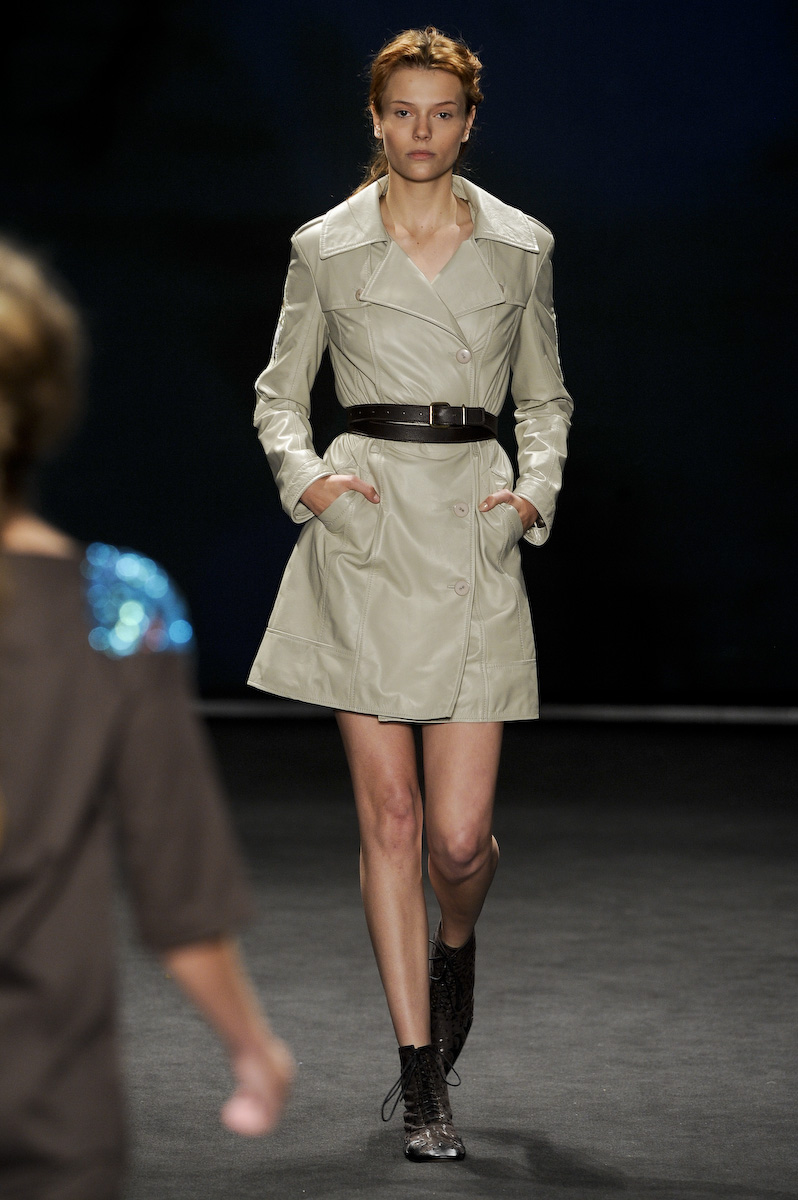 snun_i09_007
