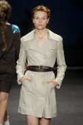 snun_i09_008