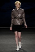 snun_i09_013