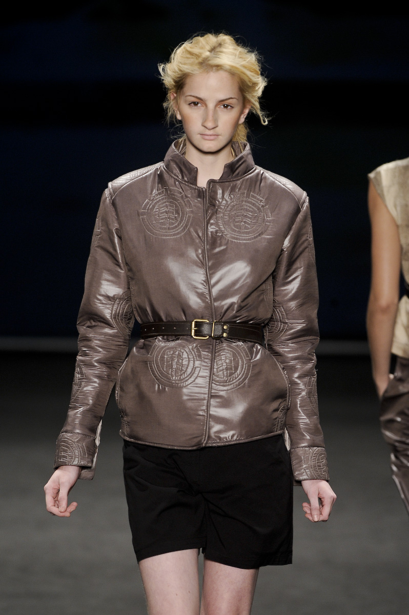 snun_i09_014