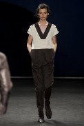 snun_i09_015