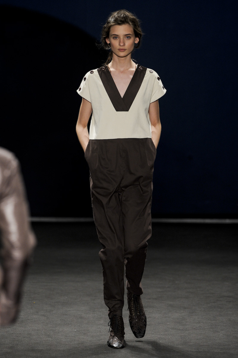 snun_i09_015