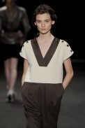 snun_i09_016