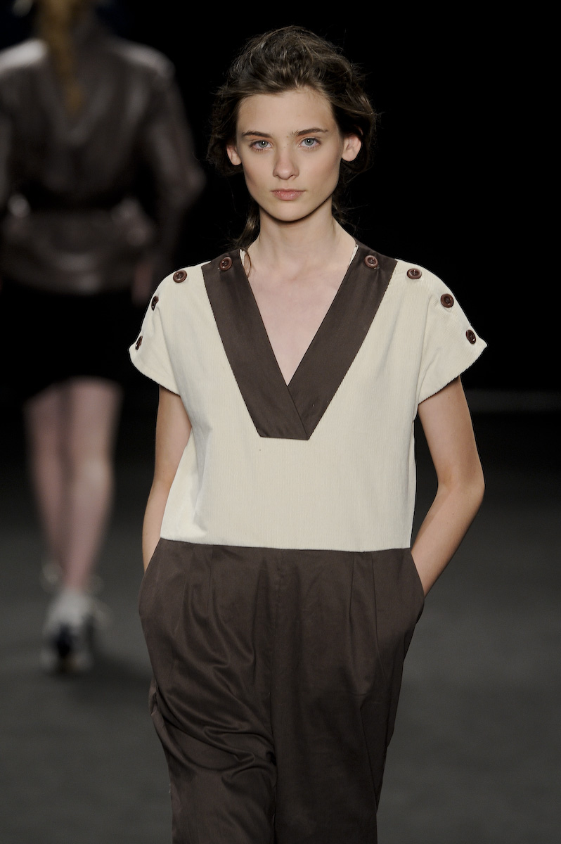 snun_i09_016