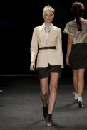 snun_i09_021