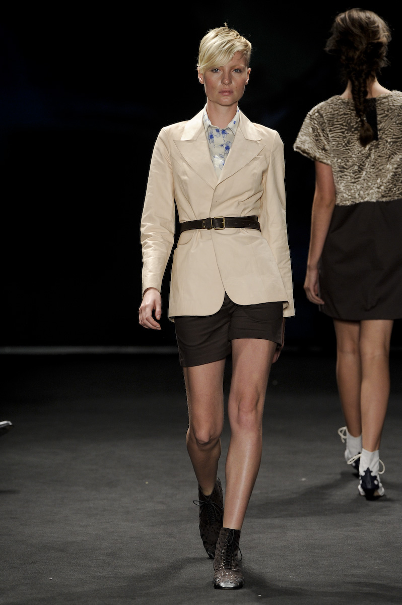 snun_i09_021