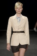 snun_i09_022