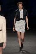 snun_i09_023