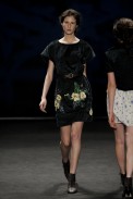 snun_i09_025
