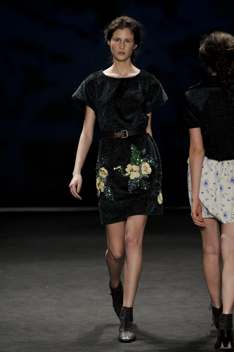 snun_i09_025